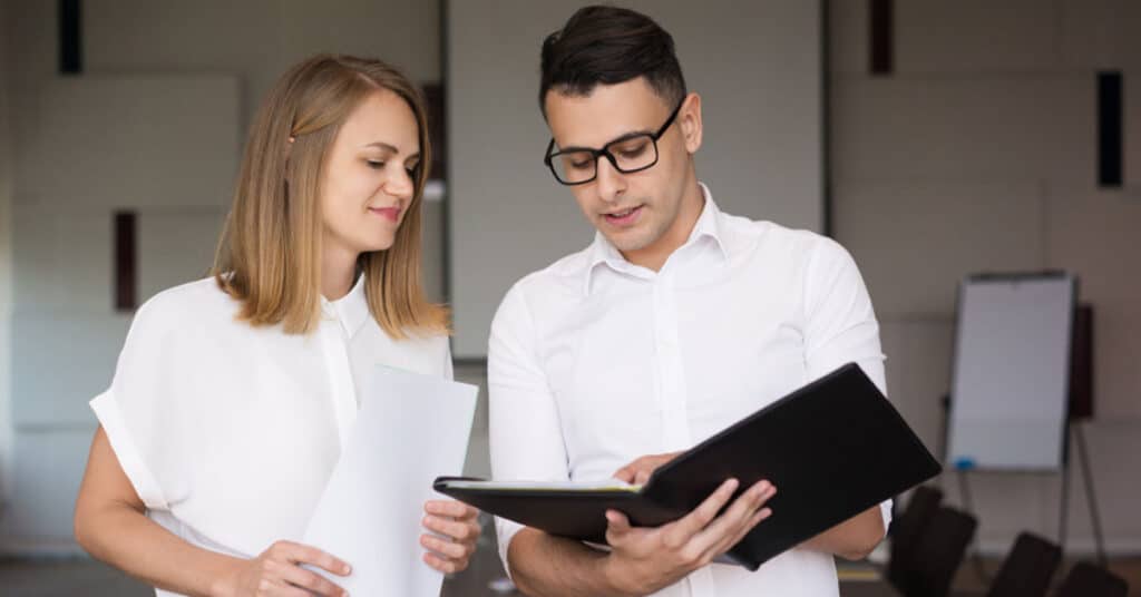 Planning For Lease Accounting Compliance: What You Need To Know