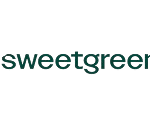 sweetgreen-logo