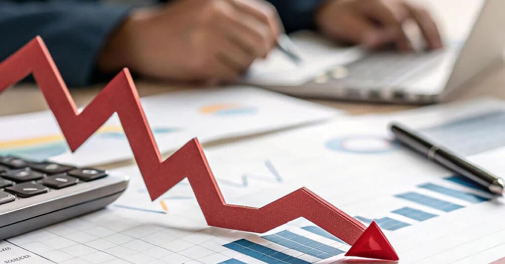 Understanding 4 Depreciation Methods In Accounting