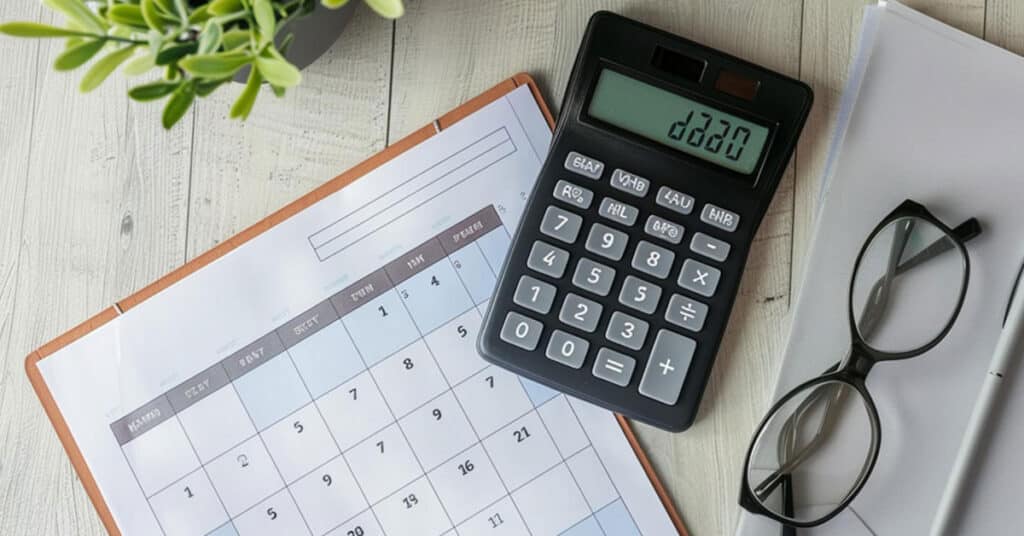 What Is A Lease Commencement Date? Key Details You Need To Know