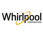 whirlpool-logo