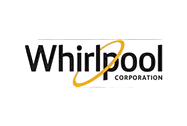 whirlpool-logo