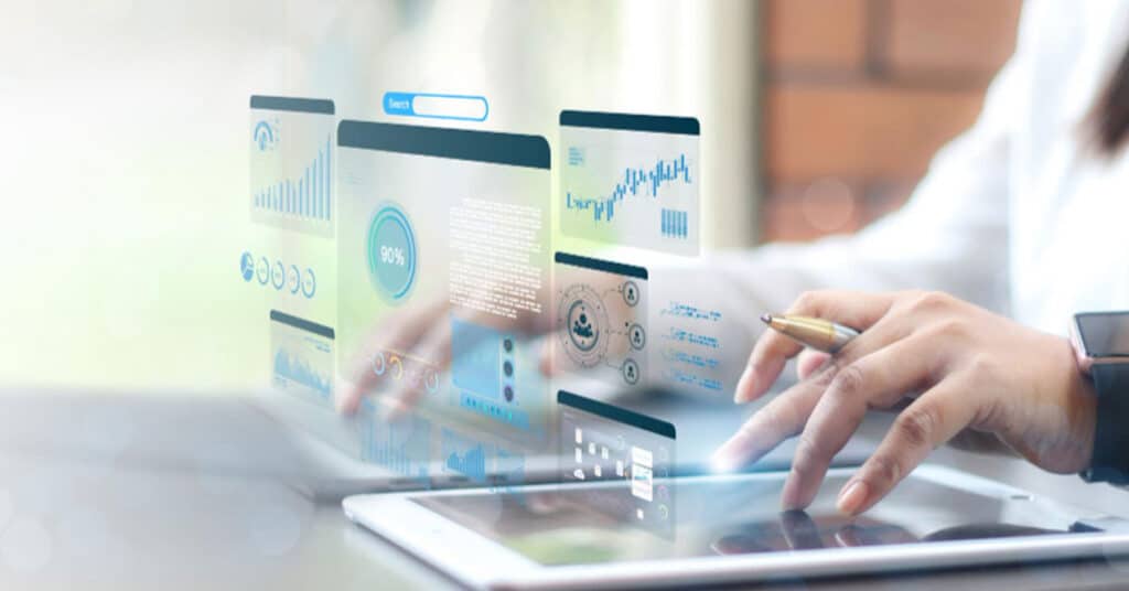 Why Database Management Matters For Your Growing Business