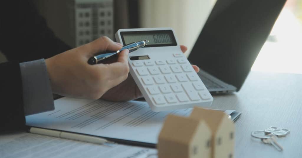 Maximizing Your Lease Accounting Software Investment