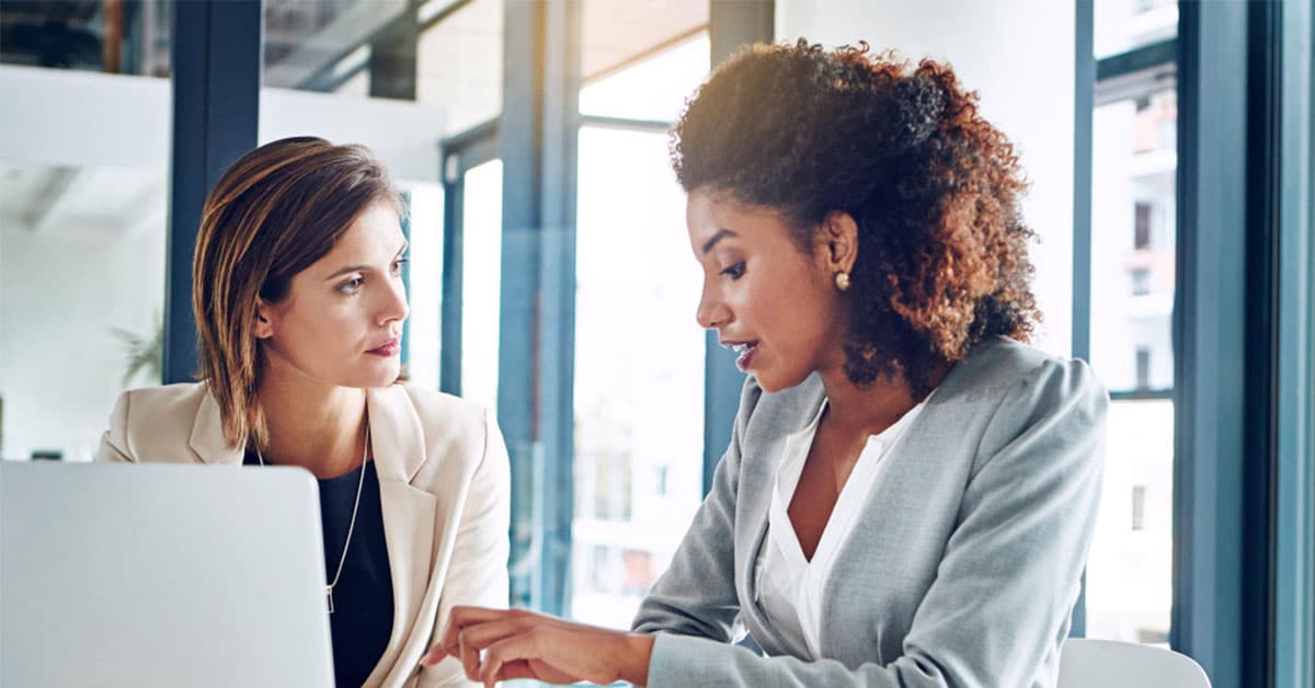 A Guide To Commercial Lease Negotiations Image 