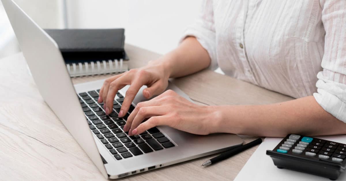 Commercial Lease Abstraction Template: What To Include Image 