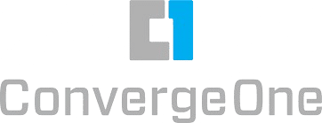 converge-one-logo
