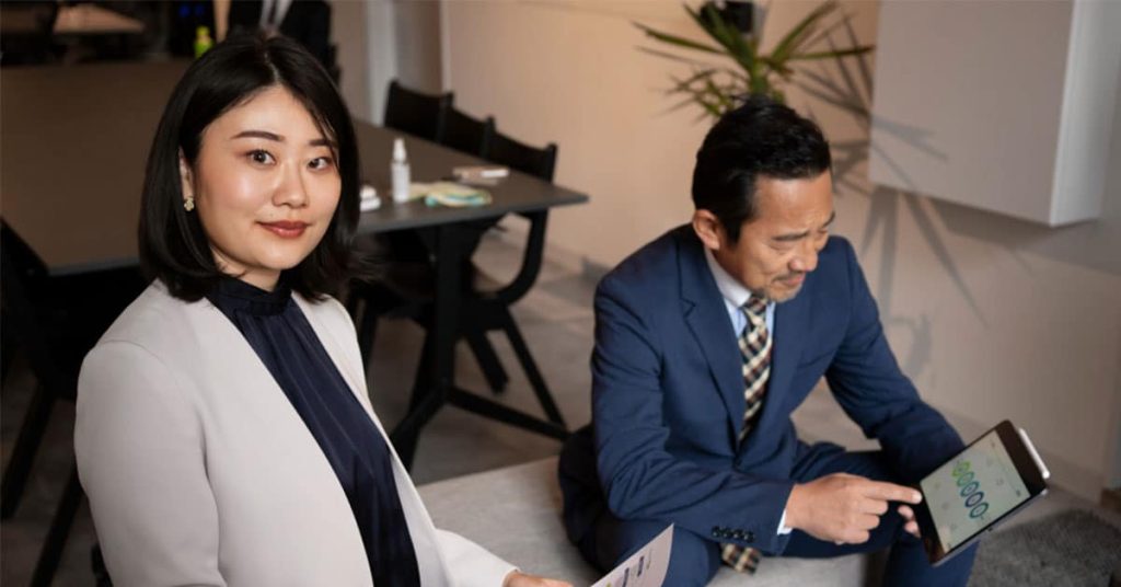 How Can Lease Optimization Benefit Your Business?