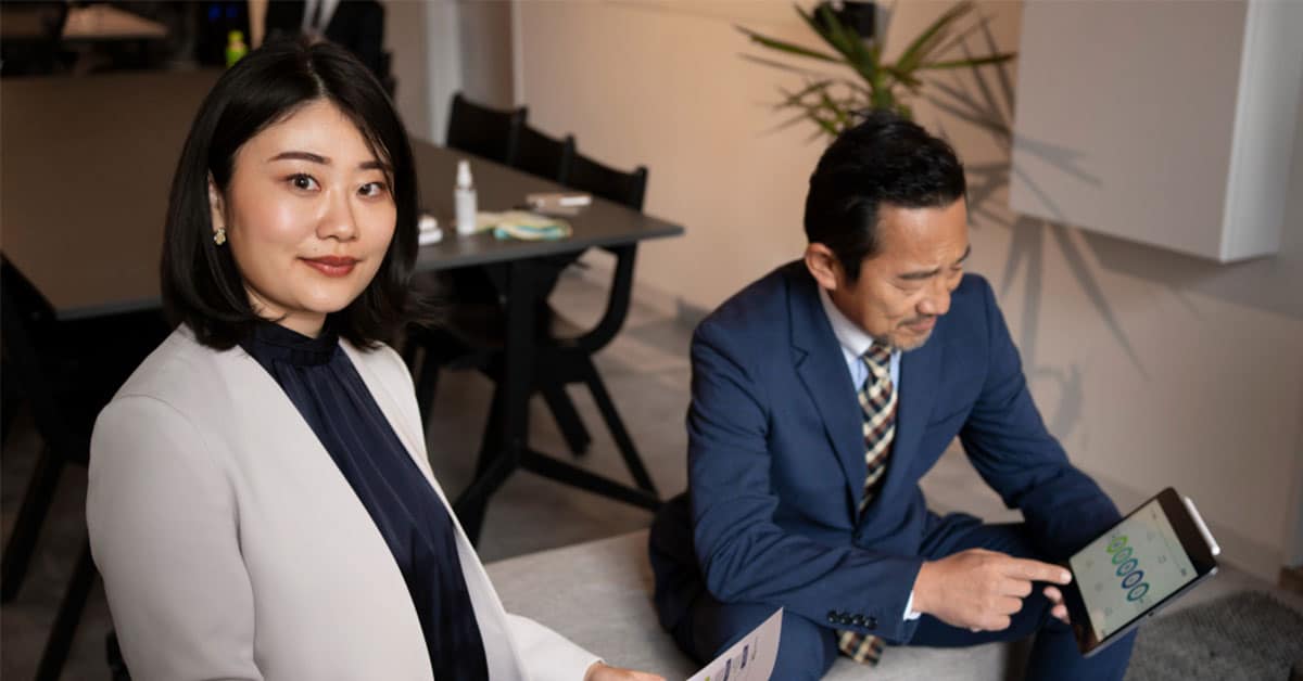 How Can Lease Optimization Benefit Your Business? Image 