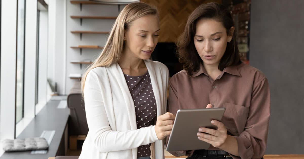 Lease Administration For Multi-Location Businesses: How To Standardize Your Workflow Image 