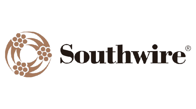 southwire-logo