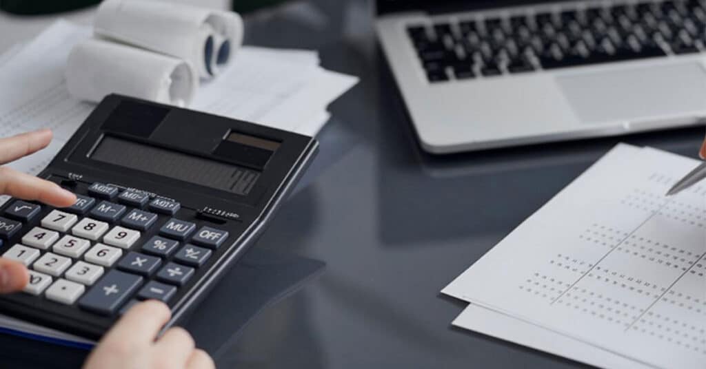 What A Lease Administration Service Can Do After A Lease Is Signed