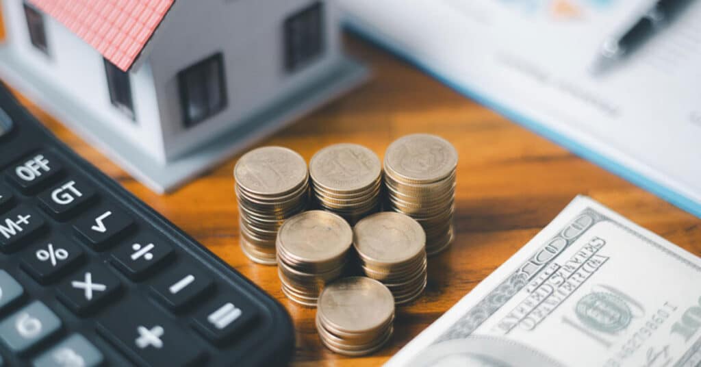 Your Guide To Managing RentRelated Fees