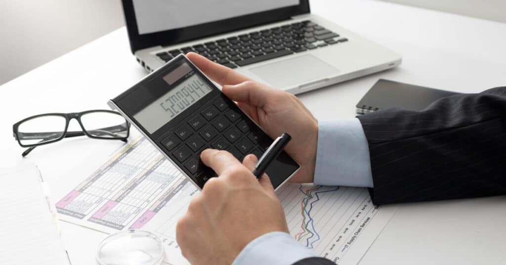 Capital Vs. Operating Lease Accounting - What Is The Difference