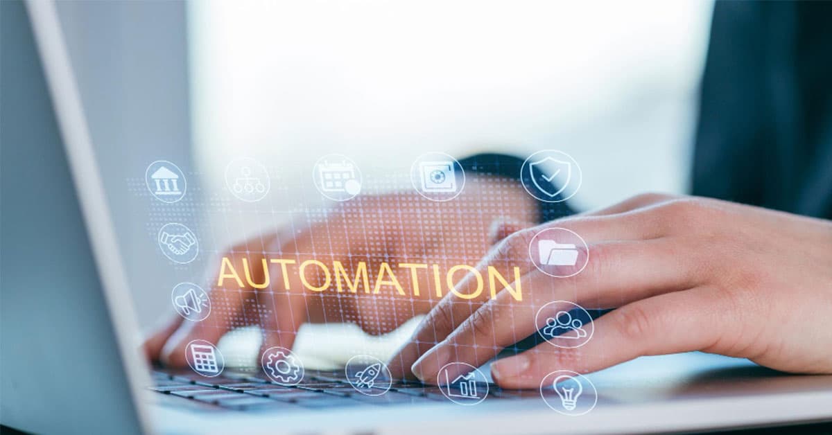 How Lease Abstraction Automation Positively Impacts Your Business Image 
