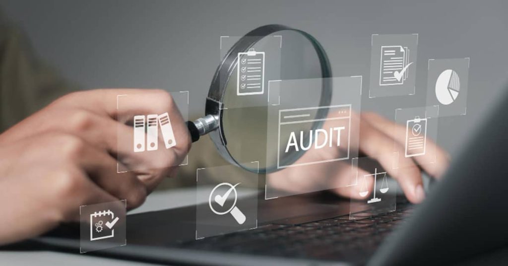 Lease Audits Vs. CAM Audits: Key Difference