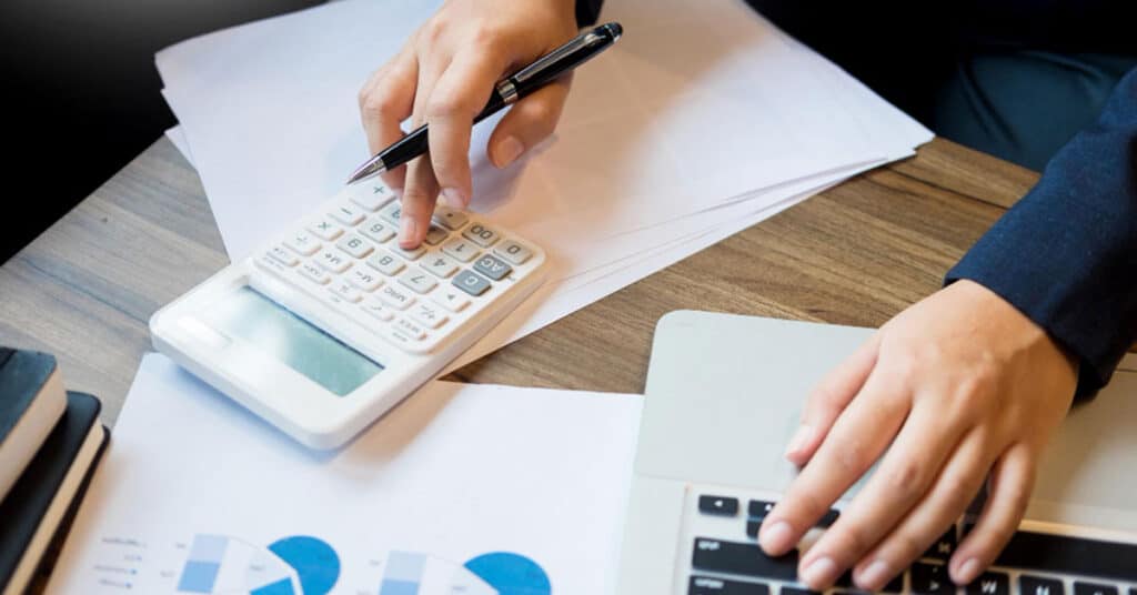 The Effects Of Lease Accounting Changes On Your Business