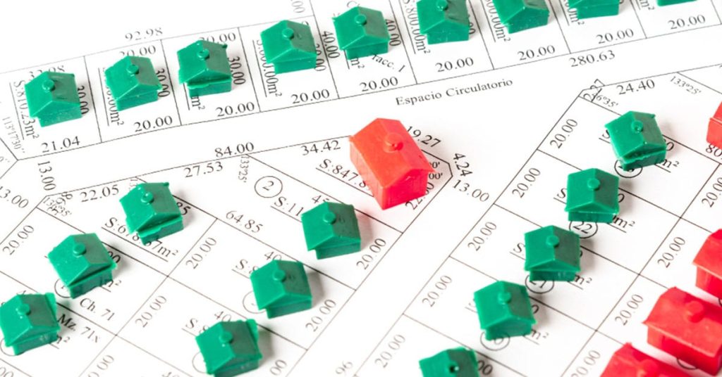What You Need To Know About Base Year Lease Structures