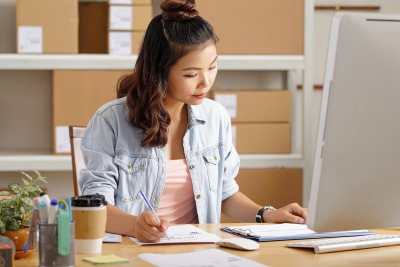 Inaccurate lease data impacting business costs and reporting