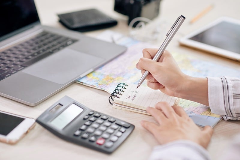 CAM Reconciliation Red Flags Every Business Owner Needs To Know