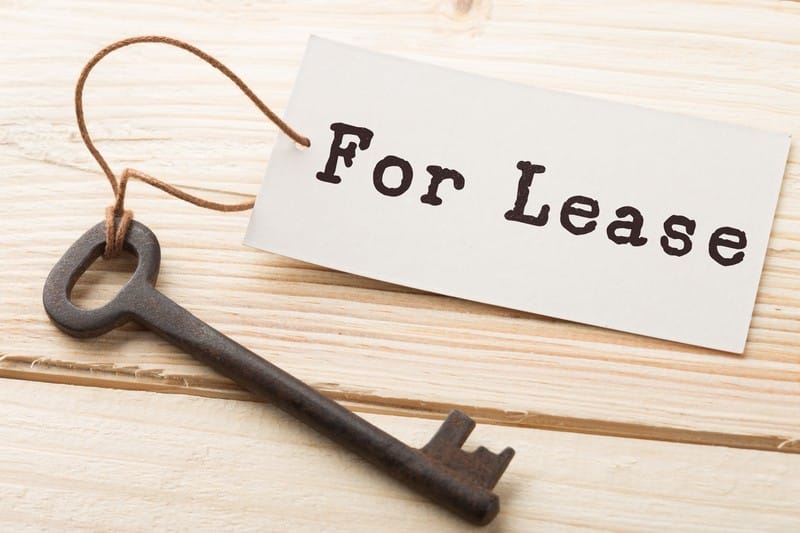 The Crucial Role Of Modern Lease Management In A Digital Era