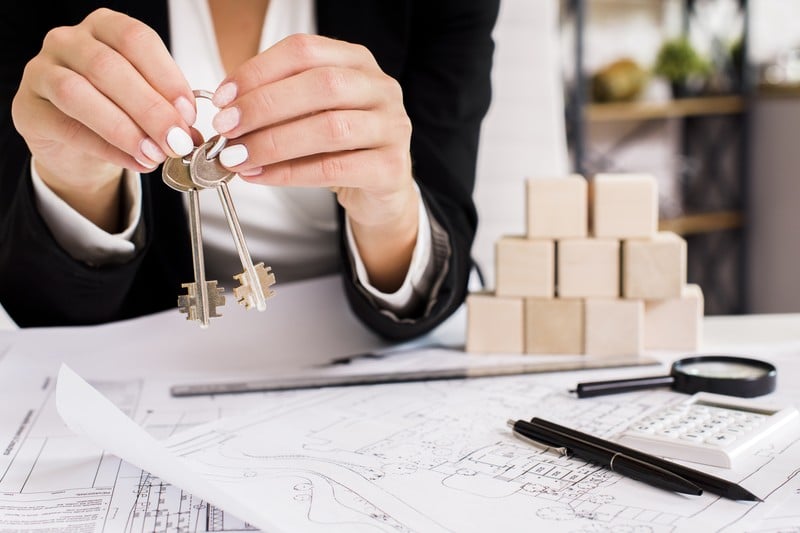 The Future Of Lease Management: Key Trends To Watch For In 2026
