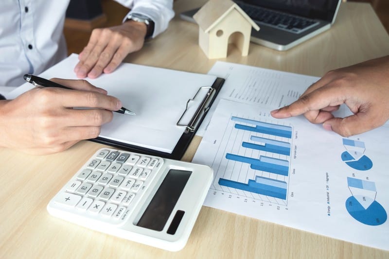 The Role Of Lease Audits On Business Efficiency And Savings