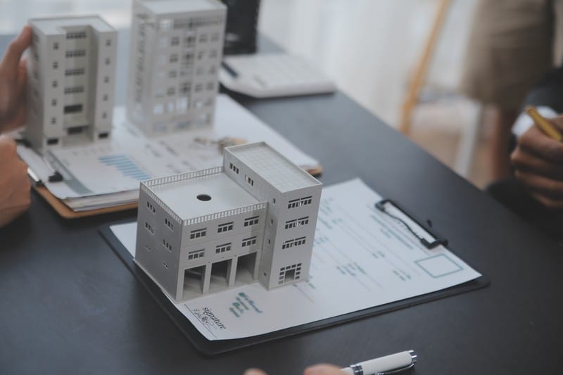 What Is A Rent Review Clause And How Does It Work For Landlords And Tenants?