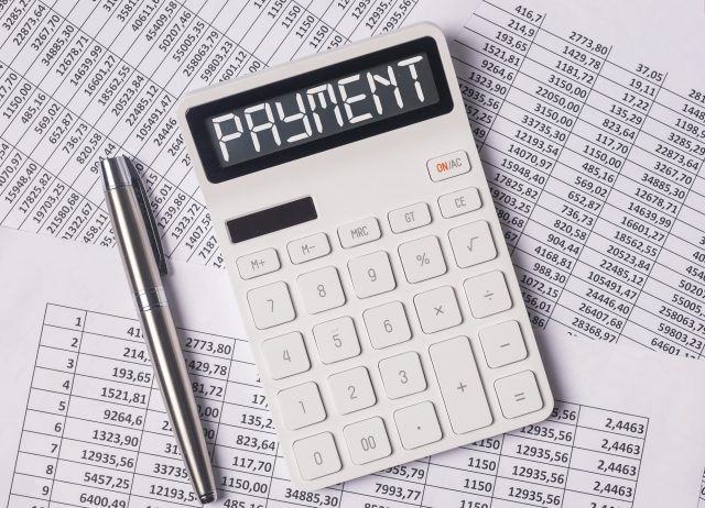 Direct-Payment-to-Lessors