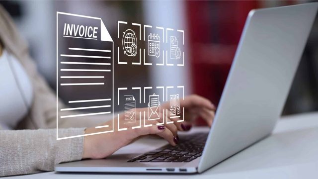 Integrated-Payment-Systems
