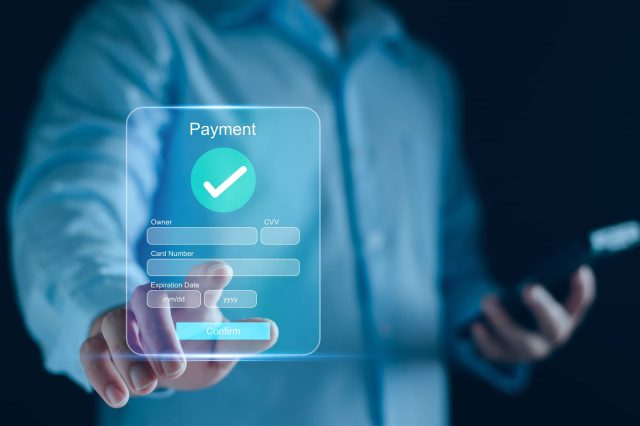Utility-and-Other-Payment-Processing